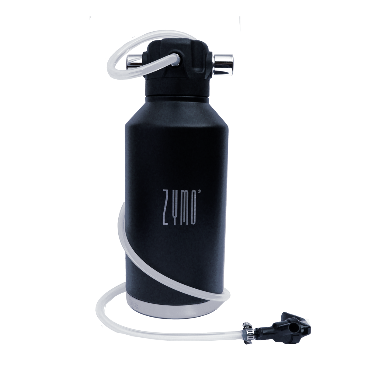 ZYVC2LPICPT