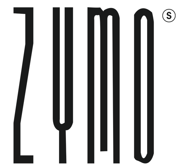 Zymo's