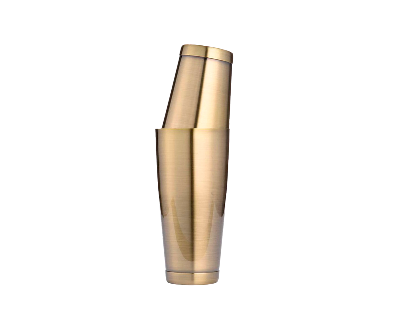 CAG01GML75CB