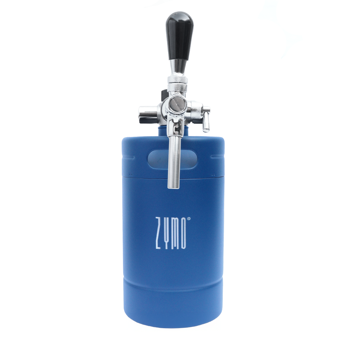 Keg de 2 Litros - Italiana
