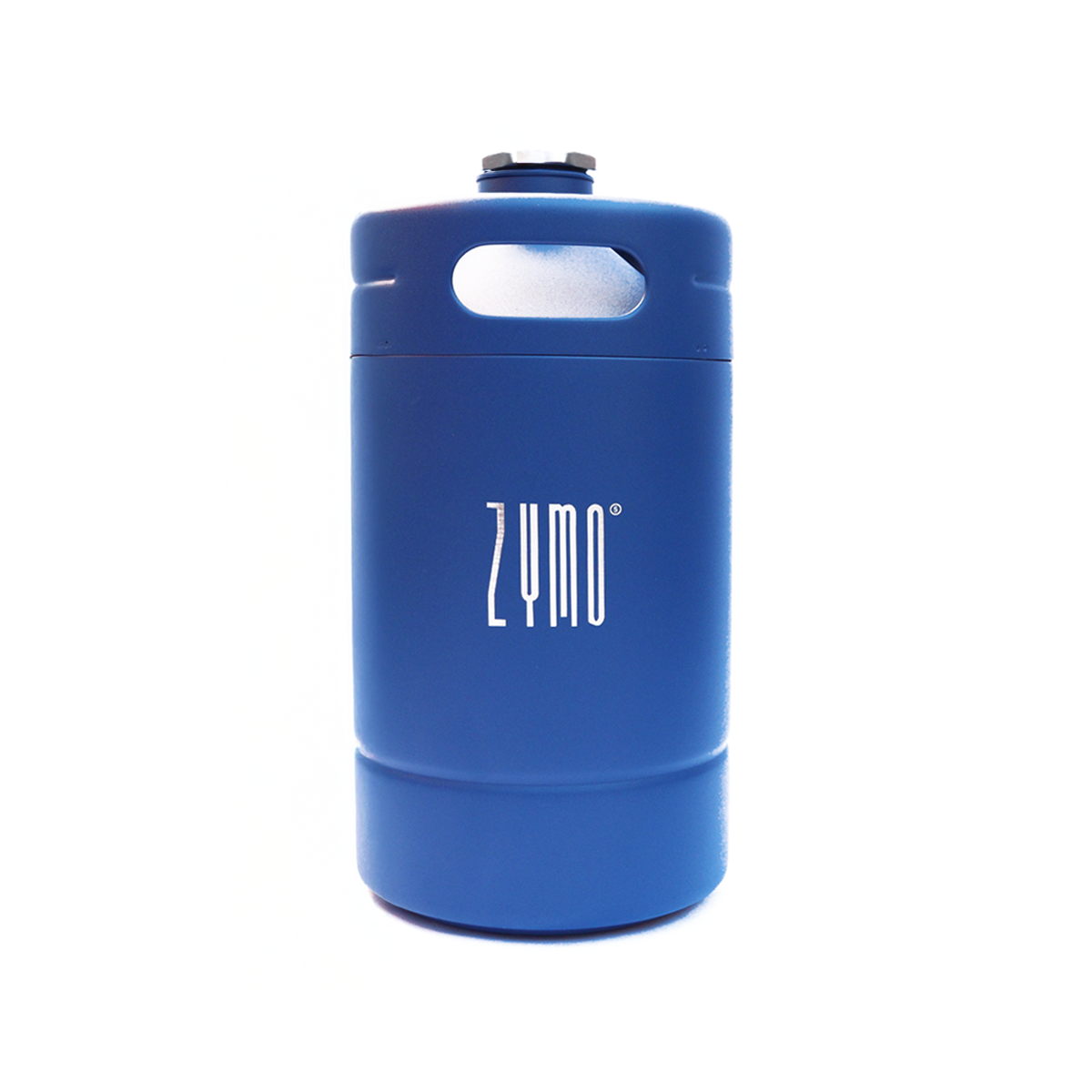 Keg de 2 Litros - Italiana