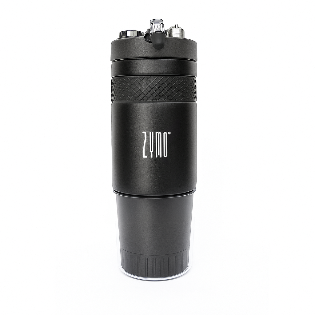 Garrafa Keg Nitro - 480ml