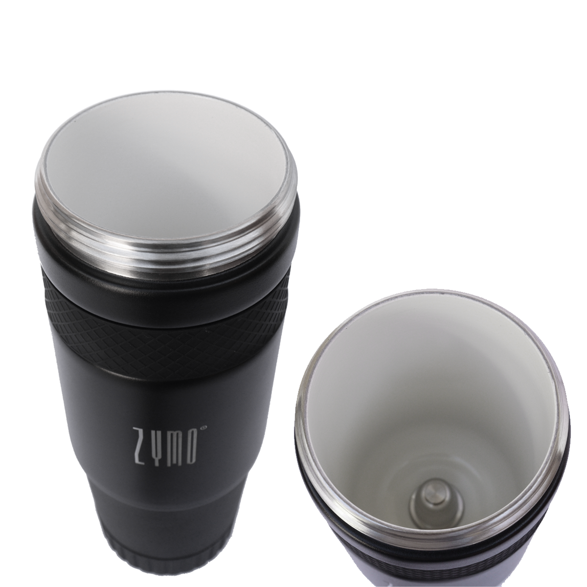 Garrafa Keg Nitro - 480ml