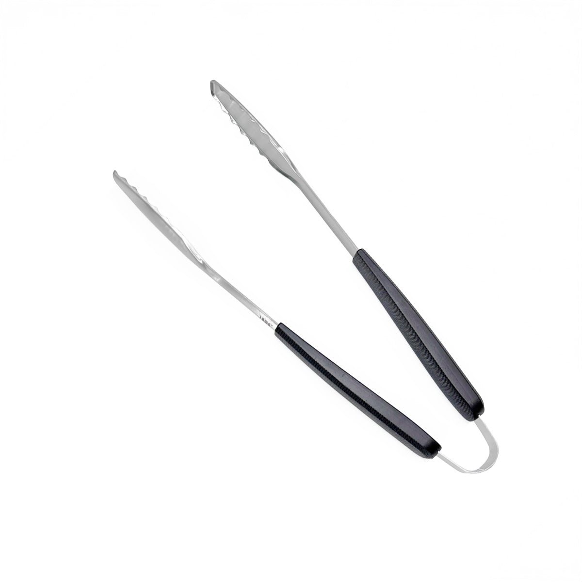 Acessório para Churrasco - Pegador