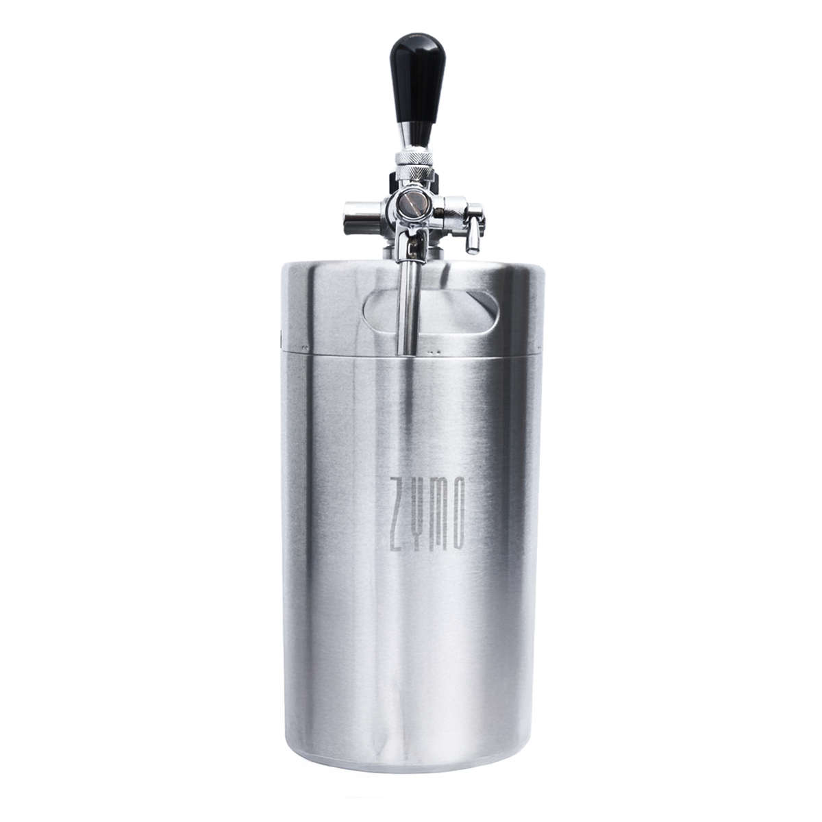 Keg de 5 Litros - Italiana